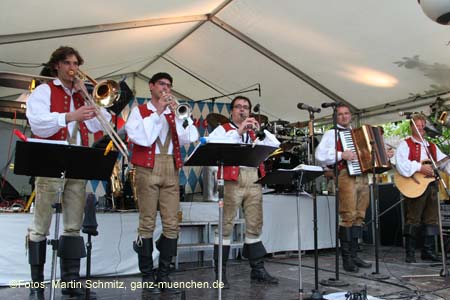 060507franzikanerg_mai099