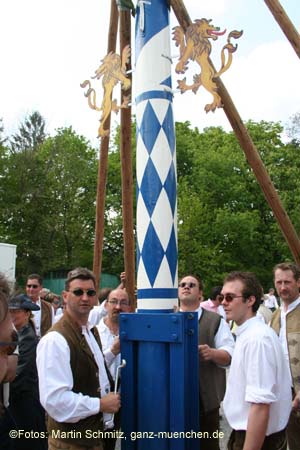 060507franzikanerg_mai100