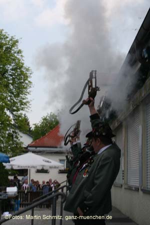 060507franzikanerg_mai101