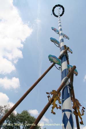 060507franzikanerg_mai103