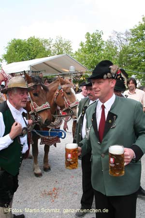 060507franzikanerg_mai104