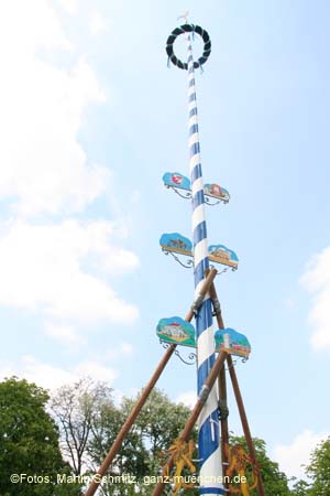 060507franzikanerg_mai105