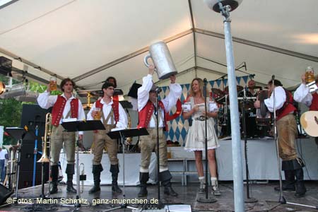 060507franzikanerg_mai107