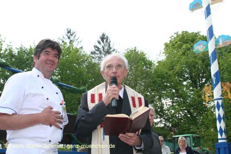 060507franzikanerg_mai112