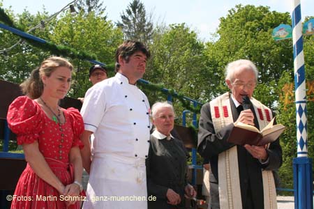 060507franzikanerg_mai113