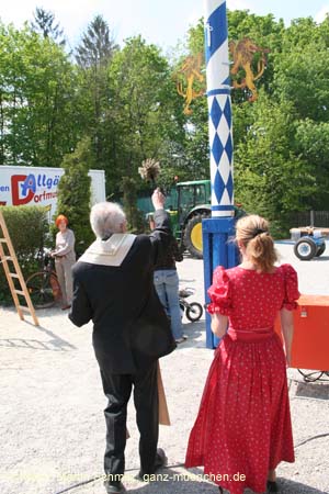 060507franzikanerg_mai115