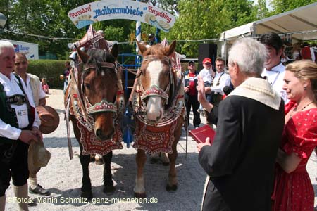 060507franzikanerg_mai121