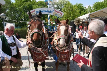 060507franzikanerg_mai122