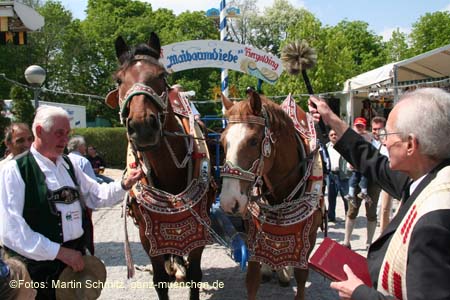 060507franzikanerg_mai123