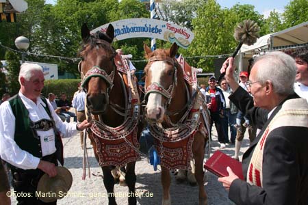 060507franzikanerg_mai124