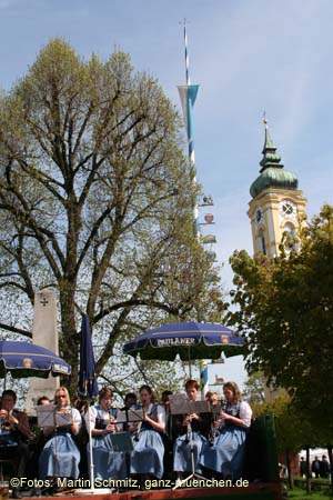 060501maibaum_perlach02