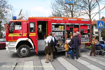 060501maibaum_truder01