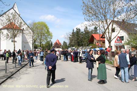 060501maibaum_truder02