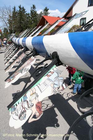 060501maibaum_truder03