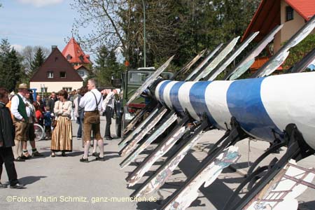 060501maibaum_truder04