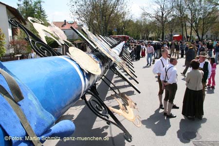 060501maibaum_truder05