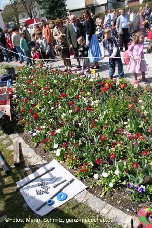 060501maibaum_truder07