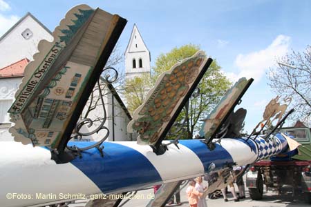 060501maibaum_truder08