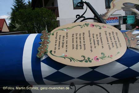 060501maibaum_truder10