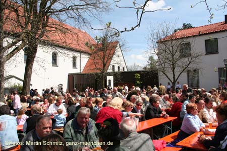 060501maibaum_truder12