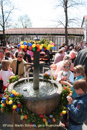 060501maibaum_truder13