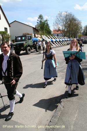 060501maibaum_truder15