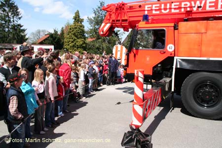060501maibaum_truder16