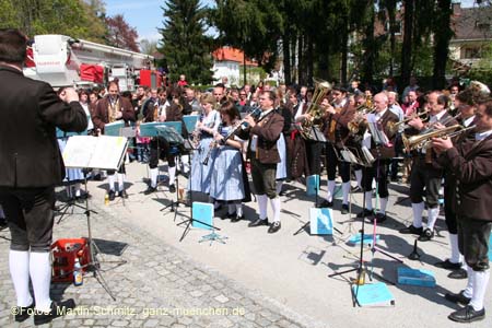 060501maibaum_truder17