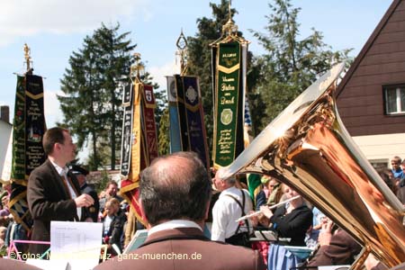 060501maibaum_truder18