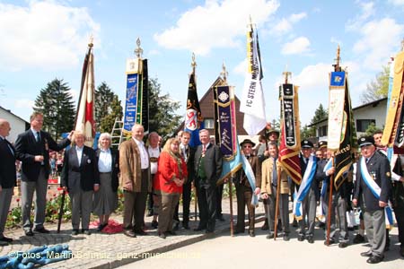 060501maibaum_truder19