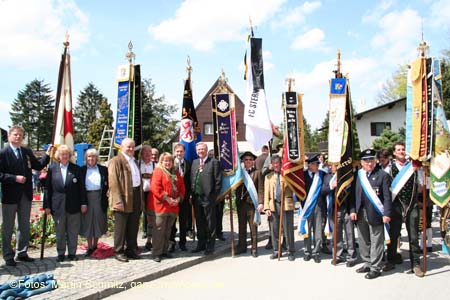 060501maibaum_truder20