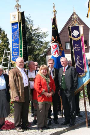 060501maibaum_truder21