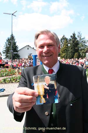 060501maibaum_truder22