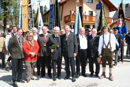 060501maibaum_truder23