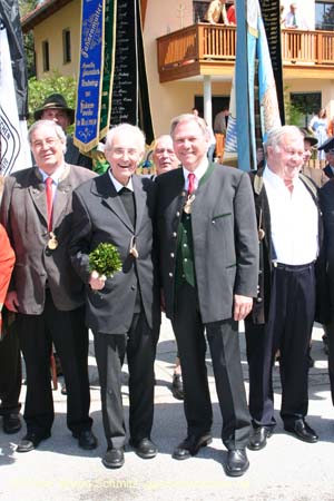 060501maibaum_truder24