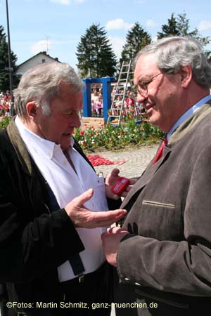 060501maibaum_truder25