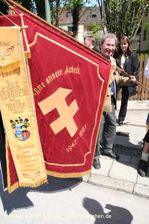060501maibaum_truder26
