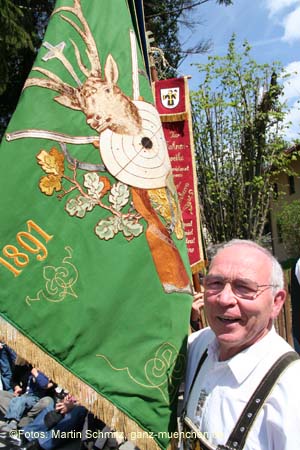 060501maibaum_truder27