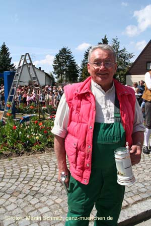 060501maibaum_truder28