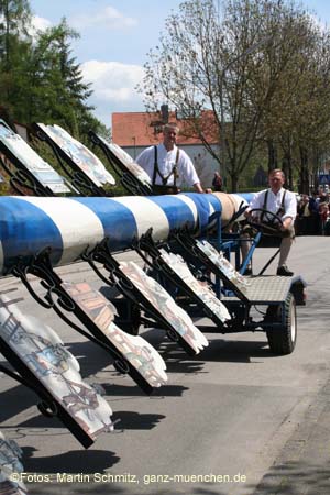 060501maibaum_truder30