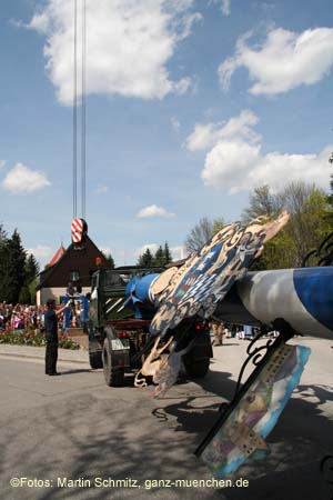 060501maibaum_truder31