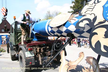060501maibaum_truder32
