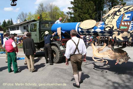 060501maibaum_truder33