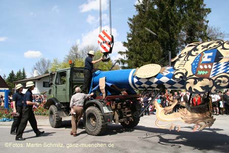 060501maibaum_truder34