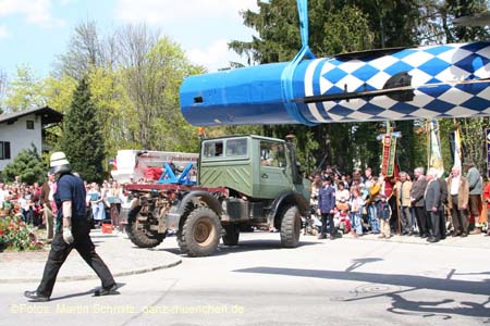 060501maibaum_truder35