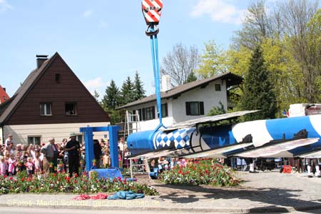 060501maibaum_truder37