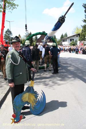 060501maibaum_truder41