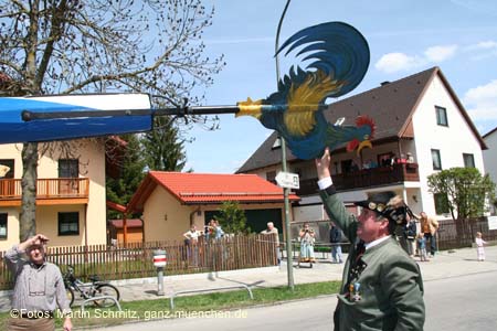 060501maibaum_truder42