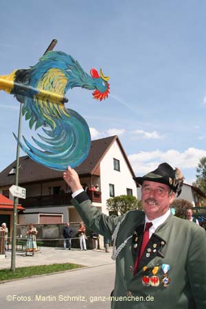 060501maibaum_truder43