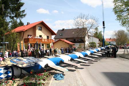 060501maibaum_truder45
